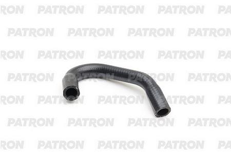 PH2308 Патрубок системы охлаждения