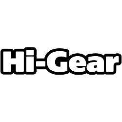 HG3319 Жидкость для быстрого запуска двигателя (286 мл) HG3319