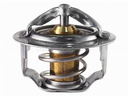 Термостат MITSUBISHI G13B,G15B,G32B,4G13,4G15,4G61,4G63