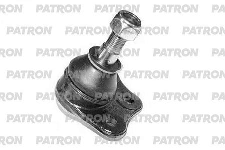 PS3333 Опора шаровая