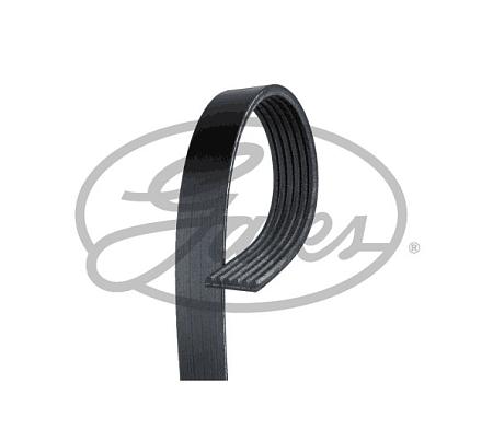 Ремень поликлиновый 6pk1250