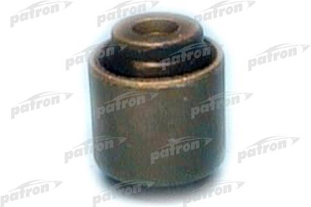 PSE1718 Сайлентблок рычага подвески