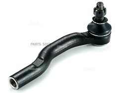 Наконечник рулевой тяги 0702-1331