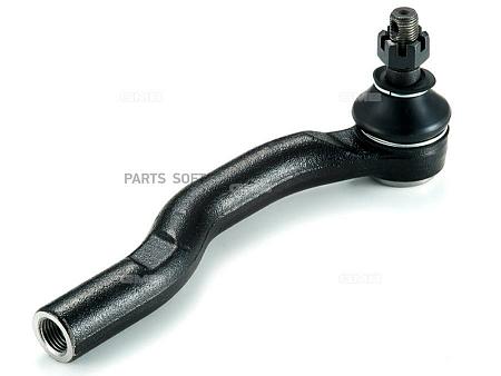 Наконечник рулевой тяги 0702-1331