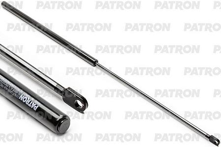 PGS6203BA Амортизатор капота