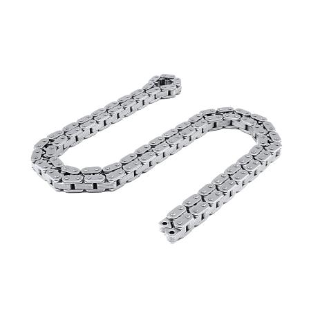 Цепь ГРМ Mercedes tch032