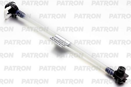 Трубка топливной системы PH5051