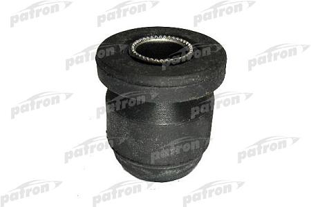 PSE1415 Сайлентблок рычага подвески