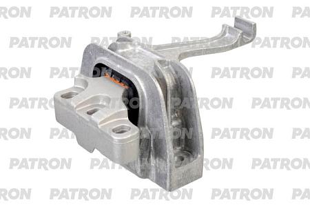 PSE31041 Опора двигателя