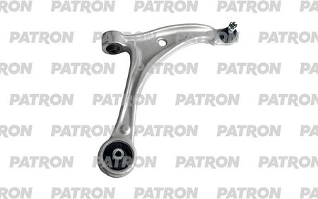 PS50205R Рычаг подвески