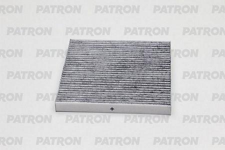 PF2409 Фильтр салона