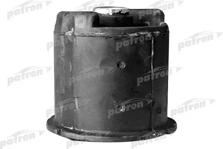 Сайлентблок балки PSE1279