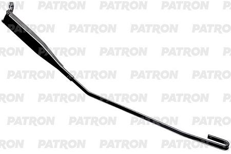 PWA508L Рычаг стеклоочистителя