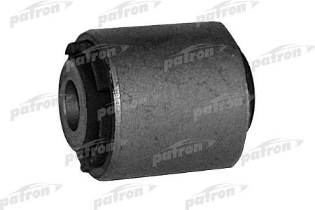 PSE1912 Сайлентблок рычага подвески