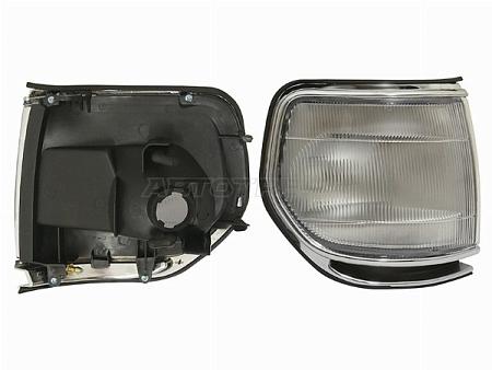 Габарит Toyota Land Cruiser (J80) 89-97 (Справа)