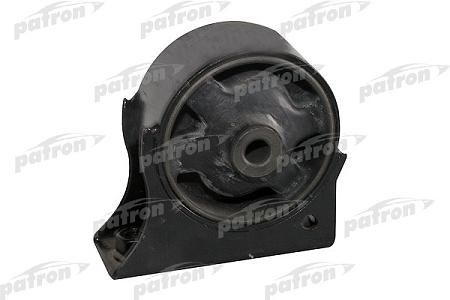 PSE3698 Опора двигателя