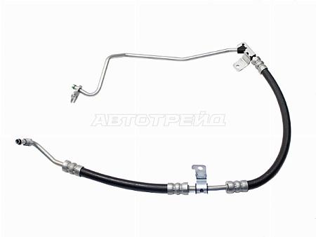 Шланг ГУР Chevrolet Cobalt 13-