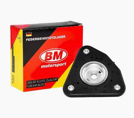 Верхняя опора стойки амортизатора CB 3246