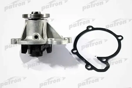 PWP1109 Насос водяной