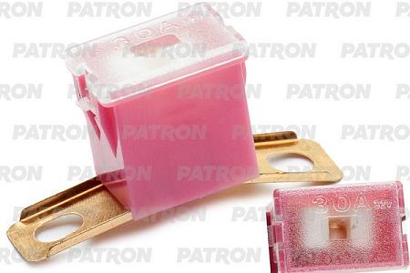 PFS125 Предохранитель