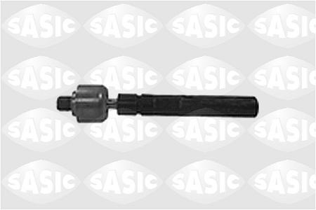 Тяга рулевая CITROEN C5 лев/прав.(без наконечника) 3008079