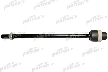 PS2304 Тяга рулевая