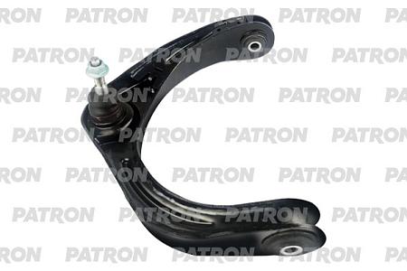 PS50334L Рычаг подвески