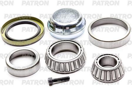 PBK6693 Подшипник ступичный