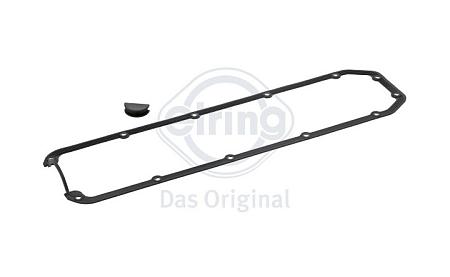 Прокладка клапанной крышки компл. 914398