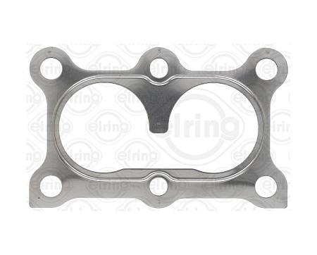 Прокладка выпускного коллектора 470240