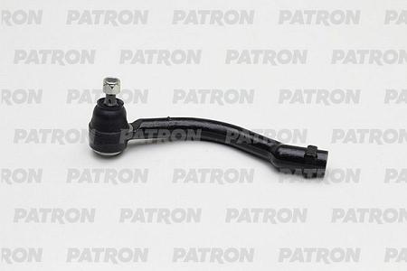 PS1389LKOR Наконечник рулевой тяги