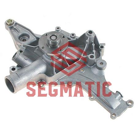 Водяной насос CHRYSLER CROSSFIRE 3.2 SGWP6087