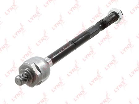 Рулевая тяга L/R RENAULT ARKANA 19> c2558lr