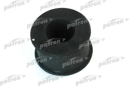 PSE2015 Втулка стабилизатора