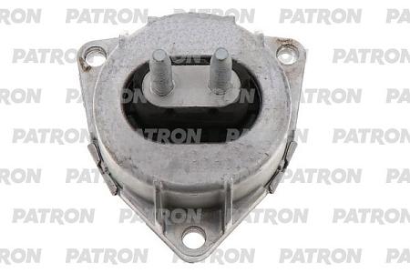 PSE30919 Опора КПП