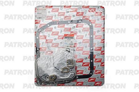 PF5155 Фильтр АКПП