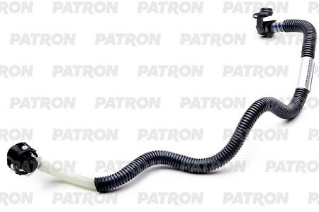 Трубка топливной системы PH5053