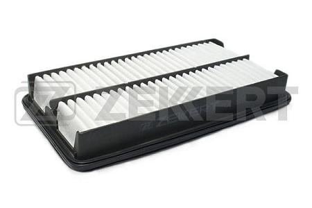 Фильтр возд. Honda Pilot II 08- lf-2151