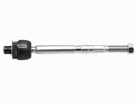 Тяга рулевая HONDA FREED/SPIKE 08-16 LH=RH