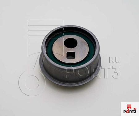 Ролик натяжителя ремня Peugeot gt80300