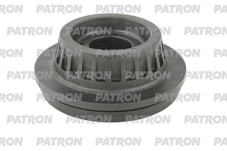 Подшипник опорный PSE40889