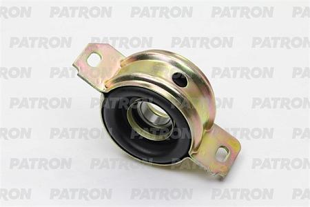 PSB1073 Опора кардана