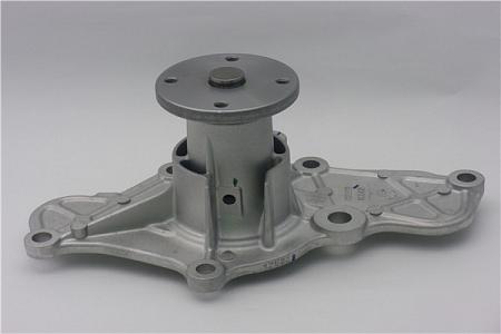Помпа водяная Mazda gwmz-42a