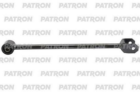 PS5797 Рычаг подвески