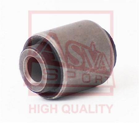 Тяга задняя поперечная NISSAN TEANA J32 2008< 0225-j32r2