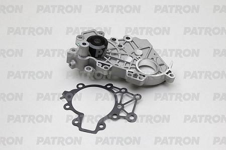 PWP1747 Насос водяной