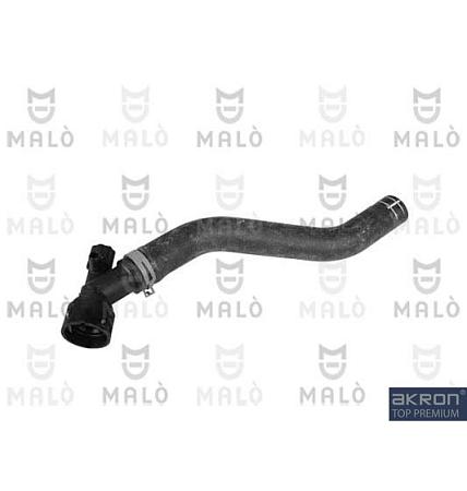 Патрубок 162342a