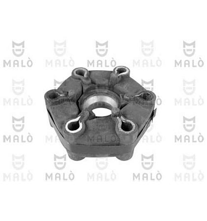 Муфта кардана  Alfa Romeo 75 593008ages