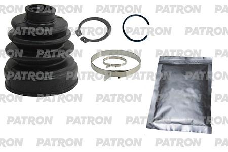 PDC0097 Пыльник ШРУСа