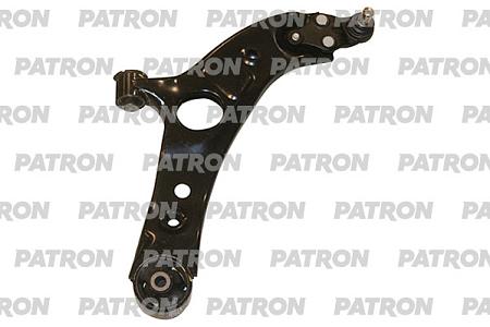 PS5611R Рычаг подвески